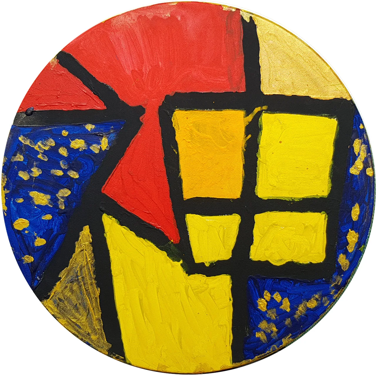 作品