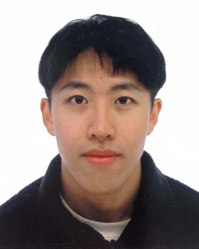 Yeh Tzu Jie
