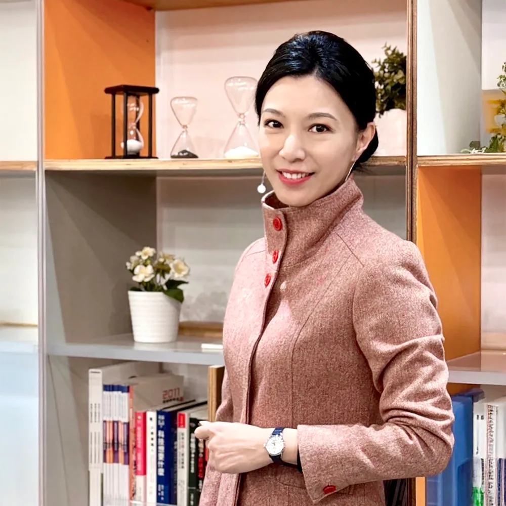 Jun Pan
