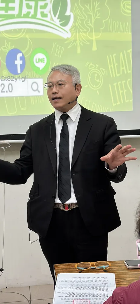 魏偉鵬